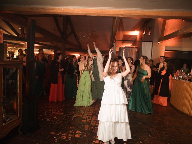 O casamento de Joao e Taiany em Gramado, Rio Grande do Sul 340