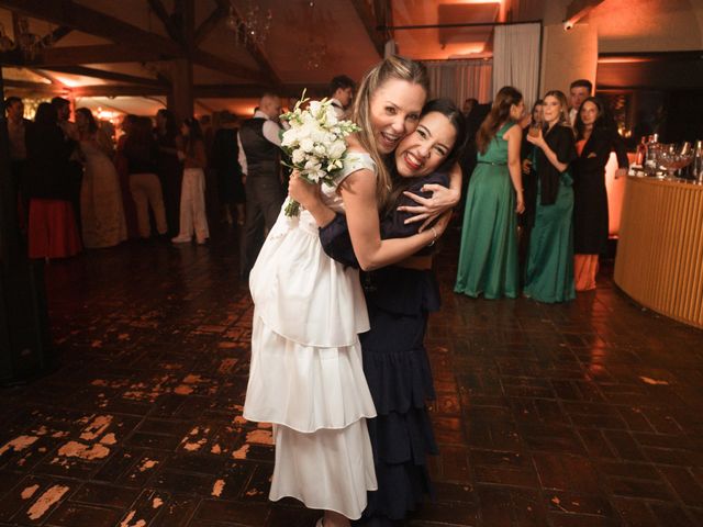 O casamento de Joao e Taiany em Gramado, Rio Grande do Sul 342