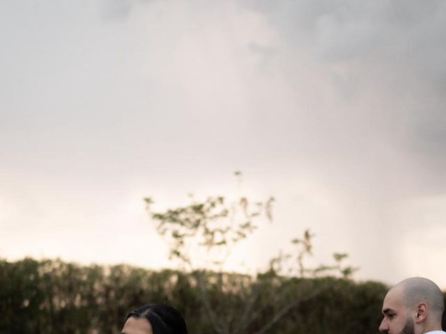 O casamento de Leonardo e Emileide  em Limeira, São Paulo Estado 3