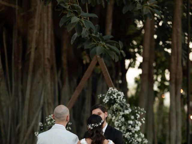 O casamento de Leonardo e Emileide  em Limeira, São Paulo Estado 4