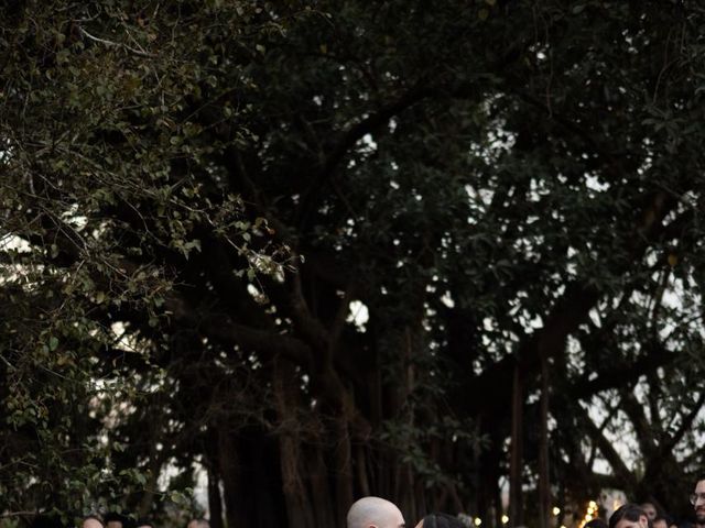 O casamento de Leonardo e Emileide  em Limeira, São Paulo Estado 5