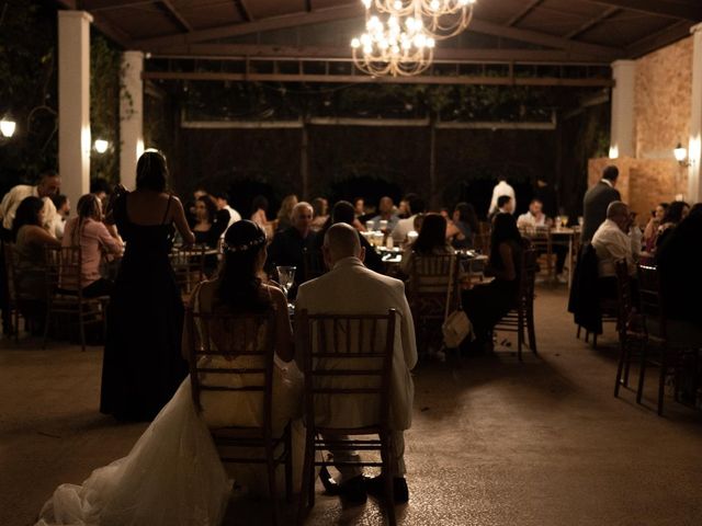 O casamento de Leonardo e Emileide  em Limeira, São Paulo Estado 6