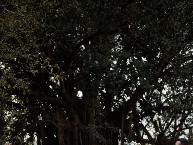 O casamento de Leonardo e Emileide  em Limeira, São Paulo Estado 9