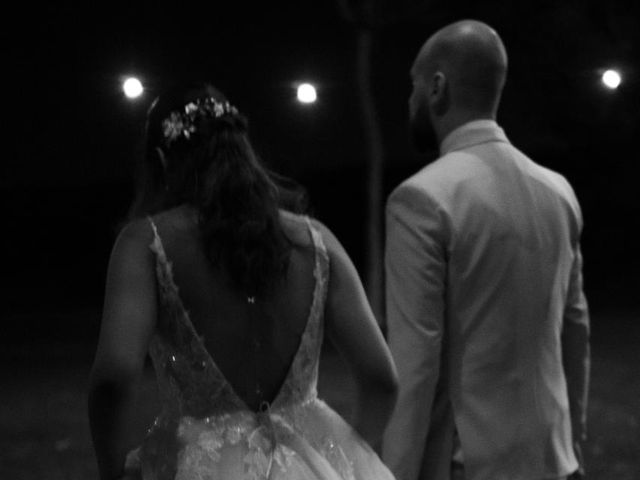 O casamento de Leonardo e Emileide  em Limeira, São Paulo Estado 12