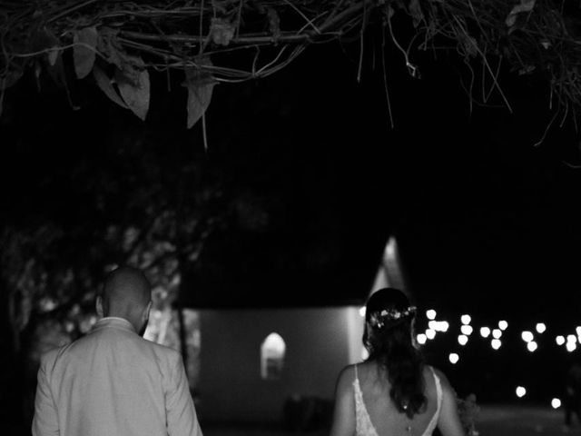 O casamento de Leonardo e Emileide  em Limeira, São Paulo Estado 15