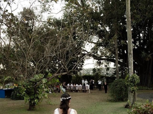 O casamento de Leonardo e Emileide  em Limeira, São Paulo Estado 16