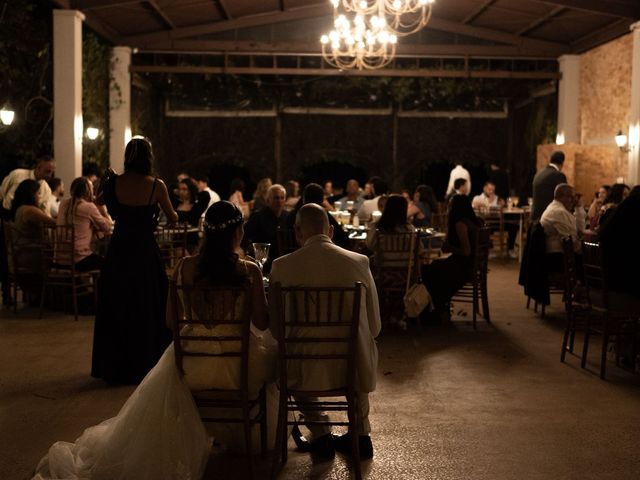 O casamento de Leonardo e Emileide  em Limeira, São Paulo Estado 19