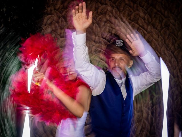 O casamento de Lucas e Carla em Diadema, São Paulo 41