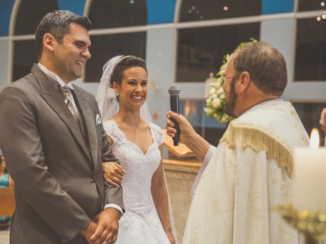 O casamento de Renato e Irlene  em São Paulo 1