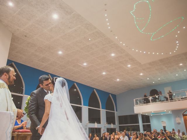 O casamento de Renato e Irlene  em São Paulo 7