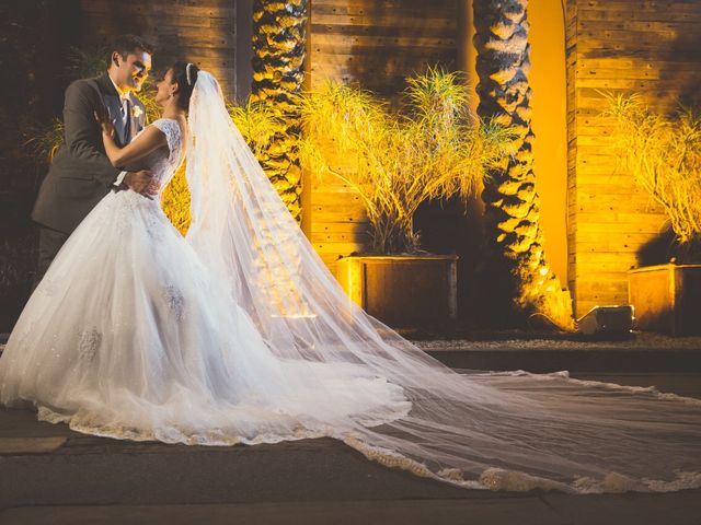 O casamento de Renato e Irlene  em São Paulo 2