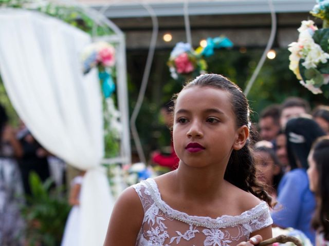 O casamento de Wellington Henrique Gomes Martins e Luana Martins em Londrina, Paraná 24