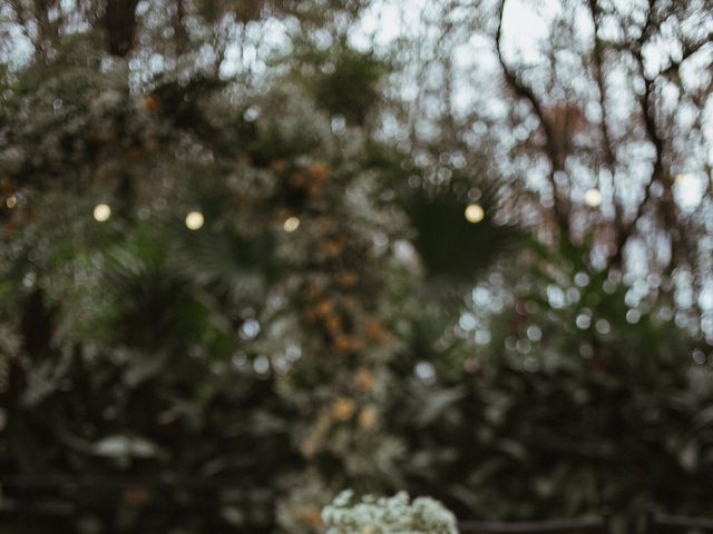 O casamento de Pablo Jordan e Isabela Baracho em Vespasiano, Minas Gerais 5