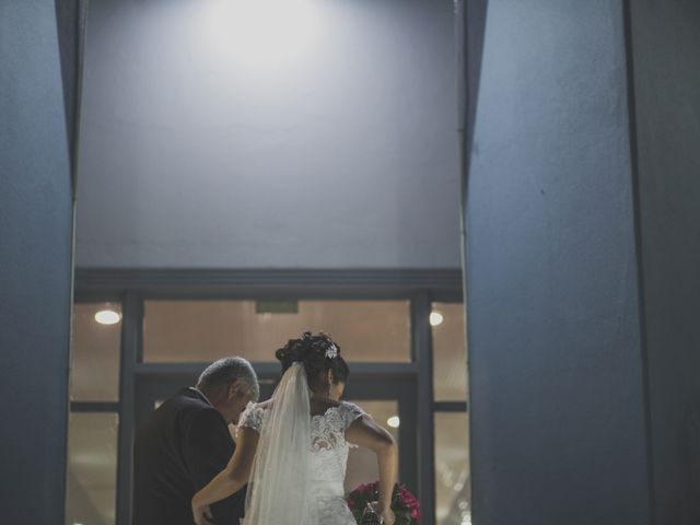 O casamento de Alex e Mariana em Vila Velha, Espírito Santo 21