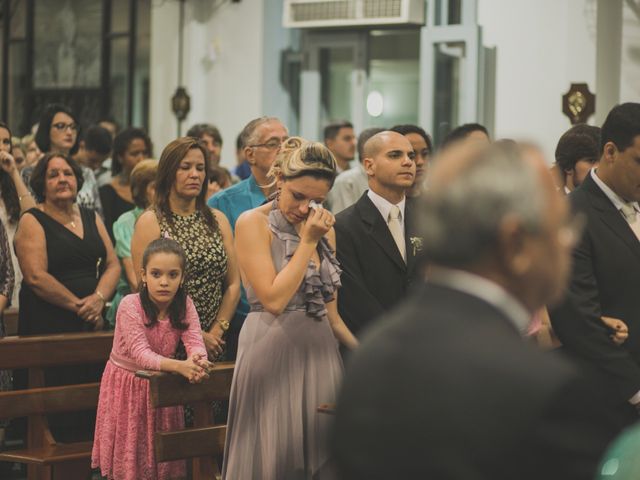 O casamento de Alex e Mariana em Vila Velha, Espírito Santo 22
