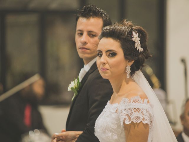 O casamento de Alex e Mariana em Vila Velha, Espírito Santo 23
