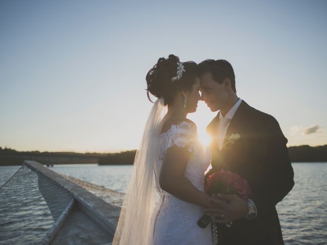 O casamento de Alex e Mariana em Vila Velha, Espírito Santo 73