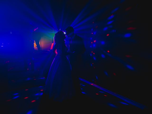 O casamento de Gustavo  e Carla  em Petrópolis, Rio de Janeiro 2
