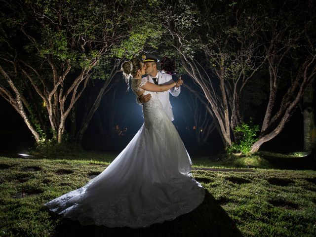 O casamento de Peter e Patricia em Belo Horizonte, Minas Gerais 5