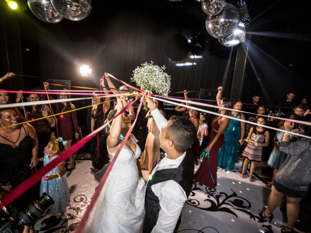 O casamento de Peter e Patricia em Belo Horizonte, Minas Gerais 8