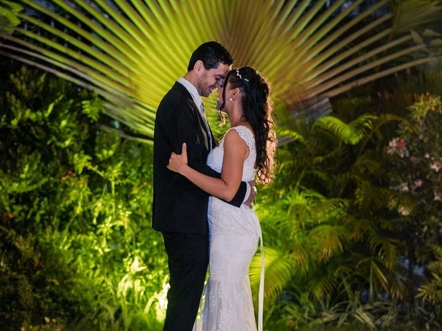 O casamento de Robert  e Carla  em Recife, Pernambuco 23