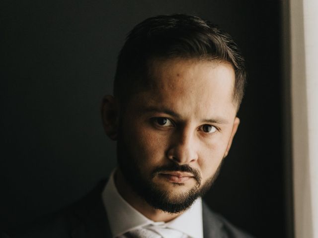 O casamento de Adriano Geremias e Débora Pereira em Blumenau, Santa Catarina 5