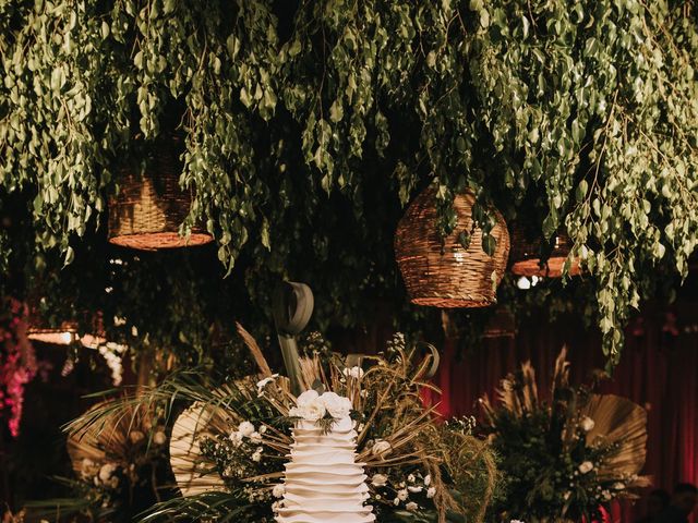 O casamento de Adriano Geremias e Débora Pereira em Blumenau, Santa Catarina 7