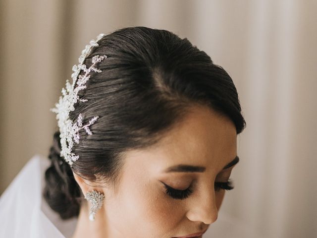 O casamento de Adriano Geremias e Débora Pereira em Blumenau, Santa Catarina 10