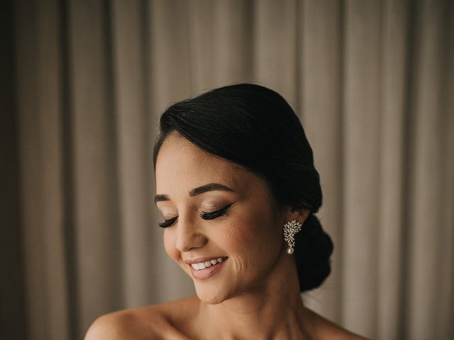 O casamento de Adriano Geremias e Débora Pereira em Blumenau, Santa Catarina 11