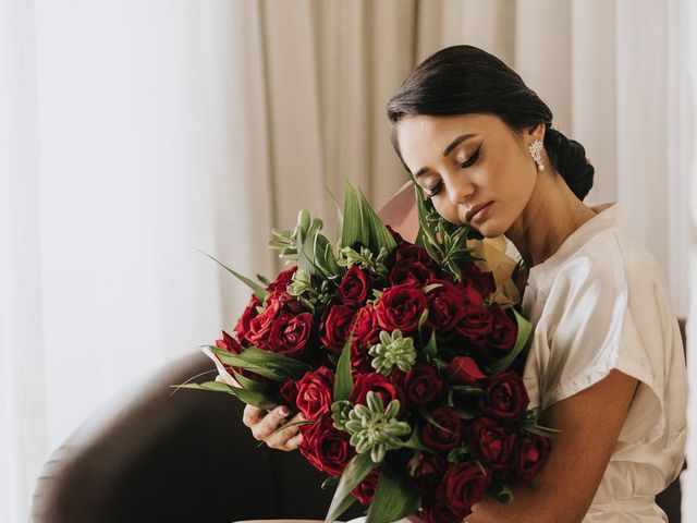 O casamento de Adriano Geremias e Débora Pereira em Blumenau, Santa Catarina 12