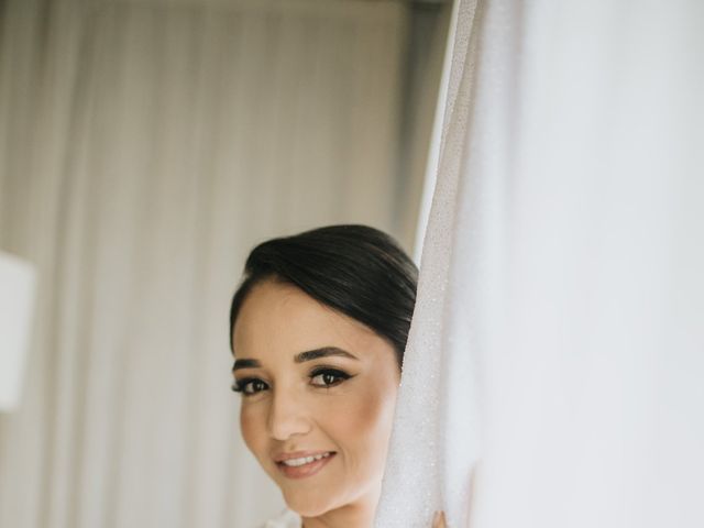 O casamento de Adriano Geremias e Débora Pereira em Blumenau, Santa Catarina 13