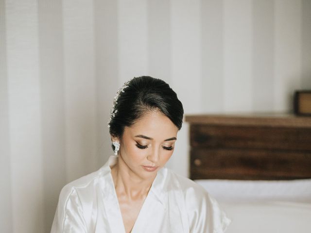 O casamento de Adriano Geremias e Débora Pereira em Blumenau, Santa Catarina 14