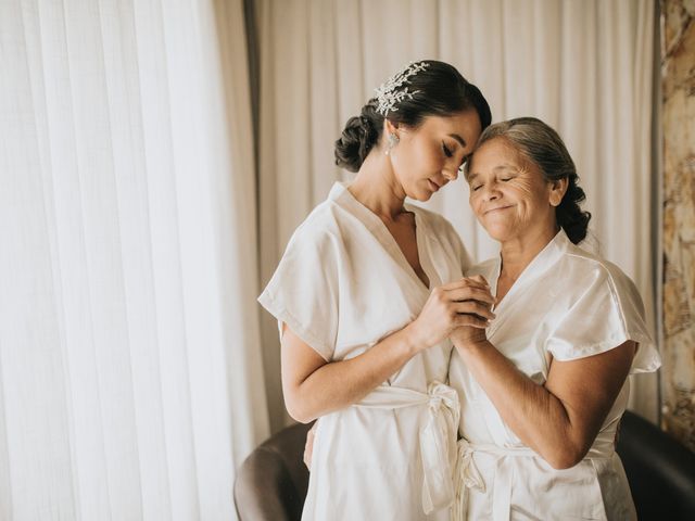 O casamento de Adriano Geremias e Débora Pereira em Blumenau, Santa Catarina 16