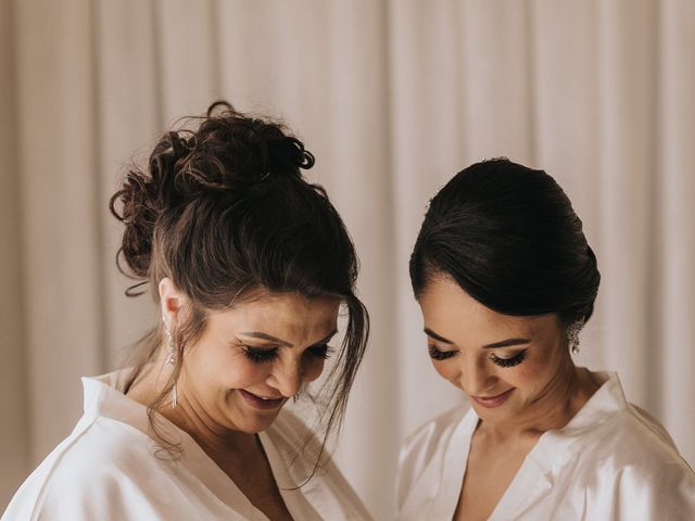 O casamento de Adriano Geremias e Débora Pereira em Blumenau, Santa Catarina 17