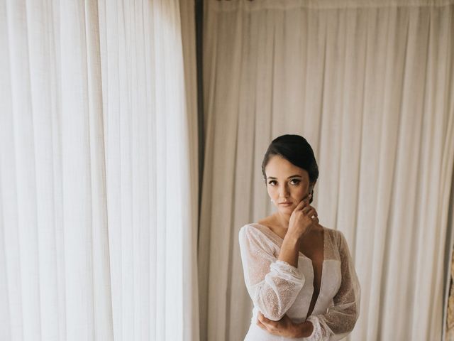 O casamento de Adriano Geremias e Débora Pereira em Blumenau, Santa Catarina 19