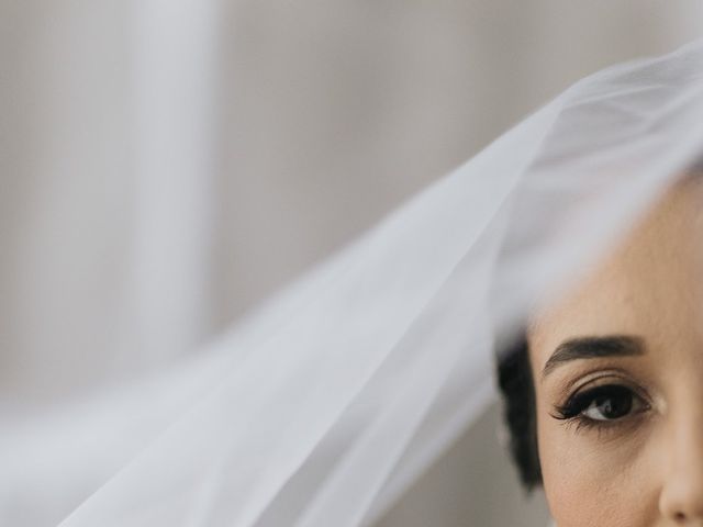 O casamento de Adriano Geremias e Débora Pereira em Blumenau, Santa Catarina 21