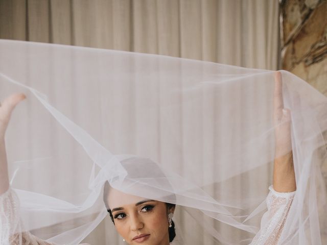 O casamento de Adriano Geremias e Débora Pereira em Blumenau, Santa Catarina 22
