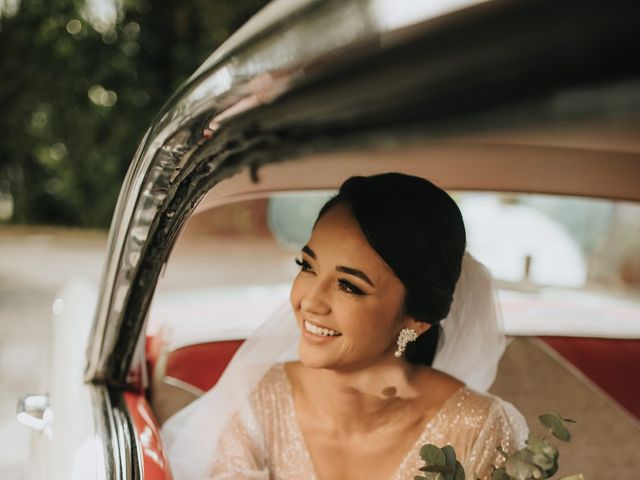 O casamento de Adriano Geremias e Débora Pereira em Blumenau, Santa Catarina 27