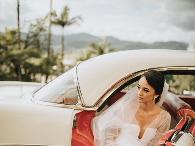 O casamento de Adriano Geremias e Débora Pereira em Blumenau, Santa Catarina 28