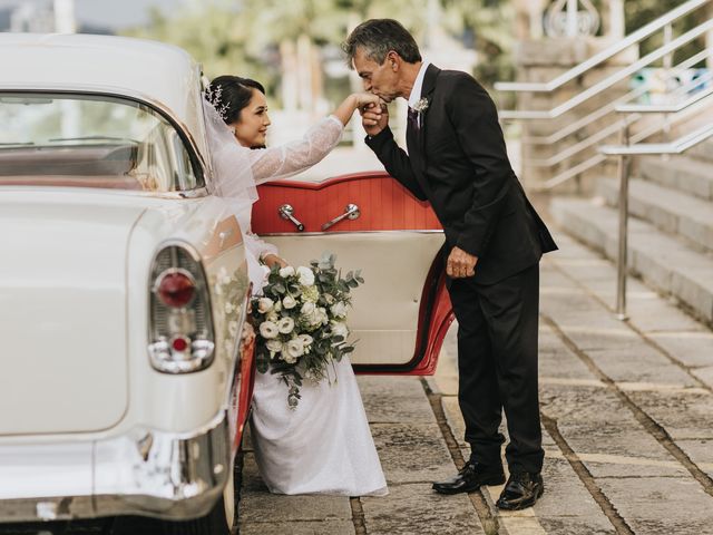O casamento de Adriano Geremias e Débora Pereira em Blumenau, Santa Catarina 29
