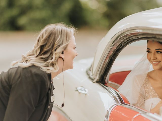 O casamento de Adriano Geremias e Débora Pereira em Blumenau, Santa Catarina 30