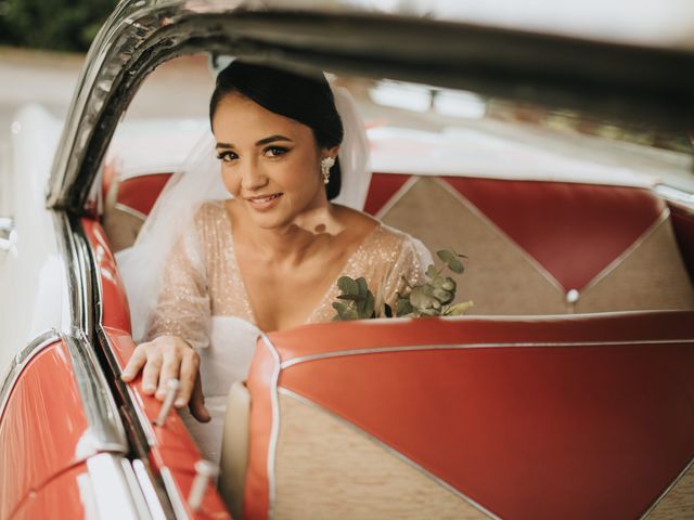O casamento de Adriano Geremias e Débora Pereira em Blumenau, Santa Catarina 31