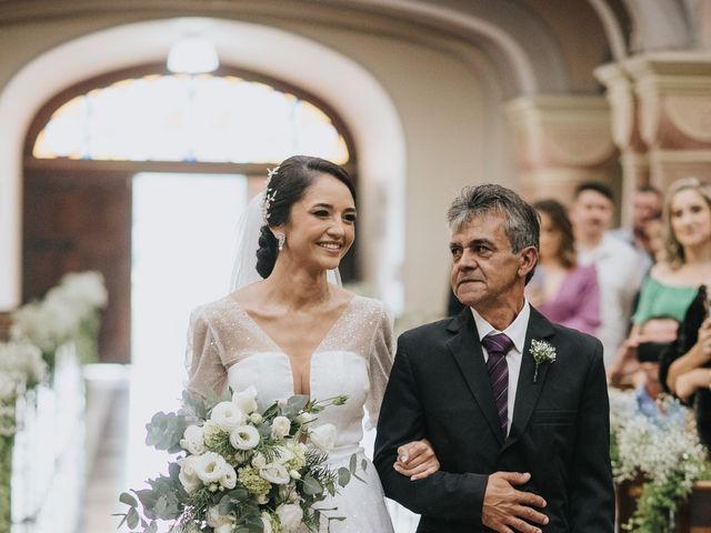 O casamento de Adriano Geremias e Débora Pereira em Blumenau, Santa Catarina 33