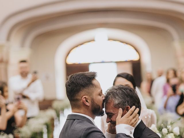 O casamento de Adriano Geremias e Débora Pereira em Blumenau, Santa Catarina 36