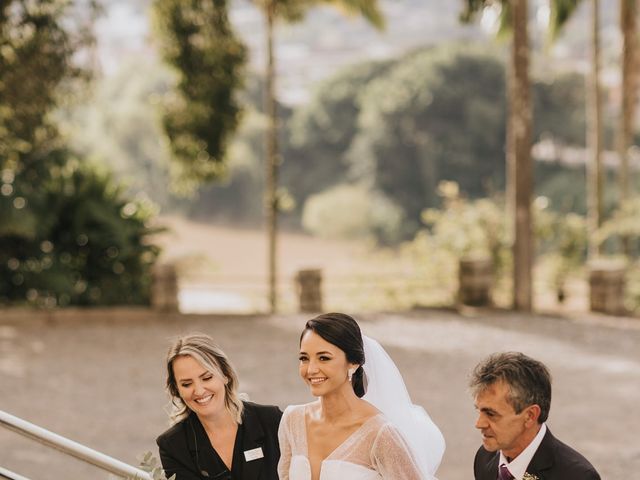 O casamento de Adriano Geremias e Débora Pereira em Blumenau, Santa Catarina 37