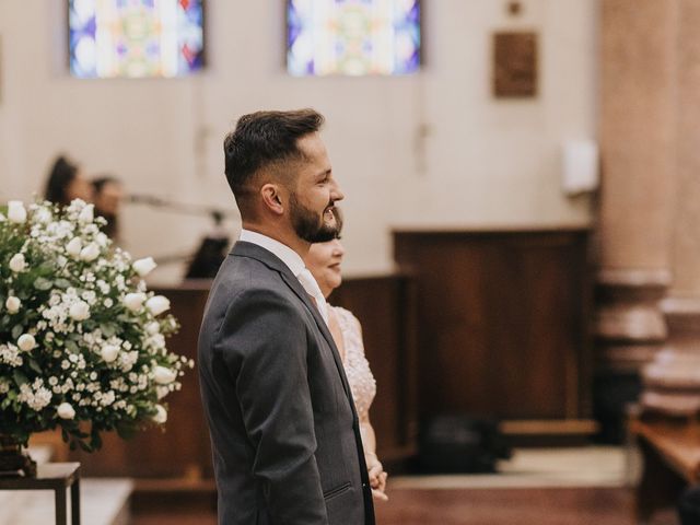 O casamento de Adriano Geremias e Débora Pereira em Blumenau, Santa Catarina 39
