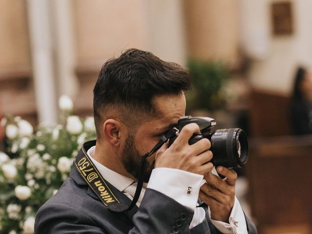 O casamento de Adriano Geremias e Débora Pereira em Blumenau, Santa Catarina 40