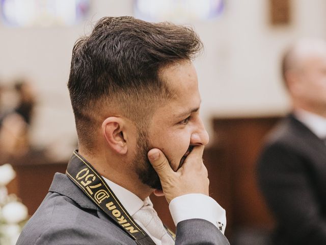 O casamento de Adriano Geremias e Débora Pereira em Blumenau, Santa Catarina 41