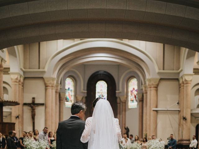 O casamento de Adriano Geremias e Débora Pereira em Blumenau, Santa Catarina 42