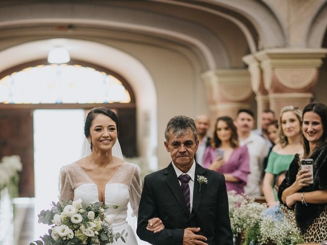 O casamento de Adriano Geremias e Débora Pereira em Blumenau, Santa Catarina 43
